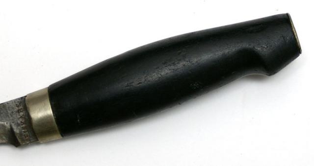 Прикрепленное изображение: fiskars3.jpg